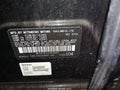 2020 Mitsubishi Mirage — photo 9 of 17 | VIN ML32F3FJ1LHF05601