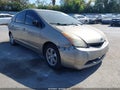2006 Toyota Prius — photo 1 of 11 | VIN JTDKB20U163149767