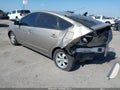 2006 Toyota Prius — photo 3 of 11 | VIN JTDKB20U163149767