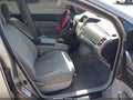2006 Toyota Prius — photo 5 of 11 | VIN JTDKB20U163149767