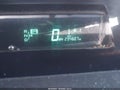 2006 Toyota Prius — photo 7 of 11 | VIN JTDKB20U163149767