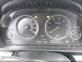 2012 BMW 5 Series — photo 7 of 16 | VIN WBAXH5C52CDW11766