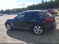 2011 Infiniti FX35 — photo 15 of 17 | VIN JN8AS1MW1BM141145