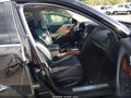 2011 Infiniti FX35 — photo 5 of 17 | VIN JN8AS1MW1BM141145