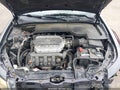 2012 Acura TL — photo 10 of 16 | VIN 19UUA8F27CA002639
