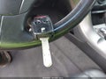 2012 Acura TL — photo 11 of 16 | VIN 19UUA8F27CA002639