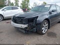 2012 Acura TL — photo 6 of 16 | VIN 19UUA8F27CA002639