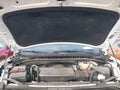 2024 Chevrolet Tahoe — photo 10 of 16 | VIN 1GNSKRKL6RR279338