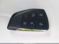 2024 Chevrolet Tahoe — photo 11 of 16 | VIN 1GNSKRKL6RR279338