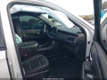 2024 Chevrolet Tahoe — photo 5 of 16 | VIN 1GNSKRKL6RR279338