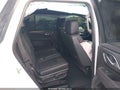 2024 Chevrolet Tahoe — photo 8 of 16 | VIN 1GNSKRKL6RR279338