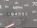 1996 Nissan Truck — photo 15 of 16 | VIN 1N6SD11S6TC320233