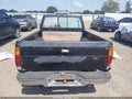 1996 Nissan Truck — photo 16 of 16 | VIN 1N6SD11S6TC320233