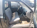 1996 Nissan Truck — photo 5 of 16 | VIN 1N6SD11S6TC320233