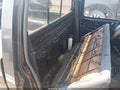 1996 Nissan Truck — photo 8 of 16 | VIN 1N6SD11S6TC320233