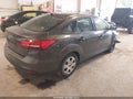 2017 Ford Focus — photo 4 of 16 | VIN 1FADP3E20HL327572