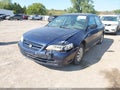 2002 Honda Accord — photo 2 of 16 | VIN 1HGCF86602A079108