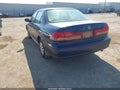 2002 Honda Accord — photo 3 of 16 | VIN 1HGCF86602A079108