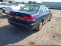 2002 Honda Accord — photo 4 of 16 | VIN 1HGCF86602A079108
