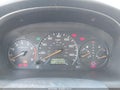 2002 Honda Accord — photo 7 of 16 | VIN 1HGCF86602A079108