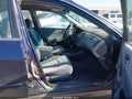 2002 Honda Accord — photo 5 of 16 | VIN 1HGCF86602A079108