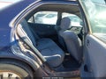 2002 Honda Accord — photo 8 of 16 | VIN 1HGCF86602A079108