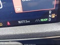 2025 Ford Mustang Mach-E — photo 15 of 16 | VIN 3FMTK1R49SMA17779