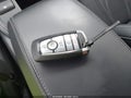 2025 Ford Mustang Mach-E — photo 11 of 16 | VIN 3FMTK1R49SMA17779