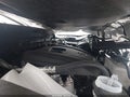 2021 Mazda CX-5 — photo 10 of 17 | VIN JM3KFBDM1M1445189