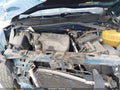 2006 Pontiac Torrent — photo 10 of 16 | VIN 2CKDL63FX66058217