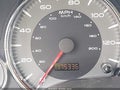 2006 Pontiac Torrent — photo 15 of 16 | VIN 2CKDL63FX66058217