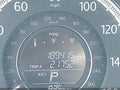 2014 Honda Accord — photo 16 of 17 | VIN 1HGCR2F73EA195579