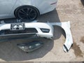 2014 Honda Accord — photo 12 of 17 | VIN 1HGCR2F73EA195579