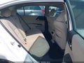 2014 Honda Accord — photo 8 of 17 | VIN 1HGCR2F73EA195579