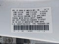 2014 Honda Accord — photo 9 of 17 | VIN 1HGCR2F73EA195579