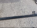 2025 Ram 2500 — photo 12 of 17 | VIN 3C6UR5CL9SG523145