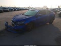 2021 Honda Civic — photo 2 of 16 | VIN 2HGFC2F89MH504933