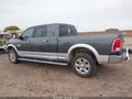 2017 Ram 3500 — photo 15 of 16 | VIN 3C63R2ML0HG609090