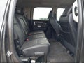 2017 Ram 3500 — photo 7 of 16 | VIN 3C63R2ML0HG609090