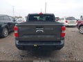 2022 Ford Maverick — photo 17 of 17 | VIN 3FTTW8F98NRA53665