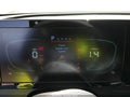 2023 Kia Sportage Hybrid — photo 7 of 16 | VIN KNDPUCAG2P7057673