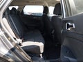 2023 Kia Sportage Hybrid — photo 8 of 16 | VIN KNDPUCAG2P7057673