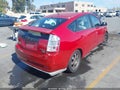 2007 Toyota Prius — photo 12 of 12 | VIN JTDKB20U573289578