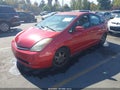 2007 Toyota Prius — photo 2 of 12 | VIN JTDKB20U573289578