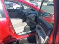 2007 Toyota Prius — photo 5 of 12 | VIN JTDKB20U573289578