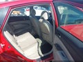 2007 Toyota Prius — photo 8 of 12 | VIN JTDKB20U573289578