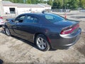 2023 Dodge Charger — photo 3 of 14 | VIN 2C3CDXBGXPH529566