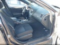 2023 Dodge Charger — photo 5 of 14 | VIN 2C3CDXBGXPH529566