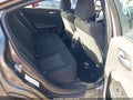 2023 Dodge Charger — photo 7 of 14 | VIN 2C3CDXBGXPH529566