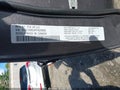 2023 Dodge Charger — photo 8 of 14 | VIN 2C3CDXBGXPH529566